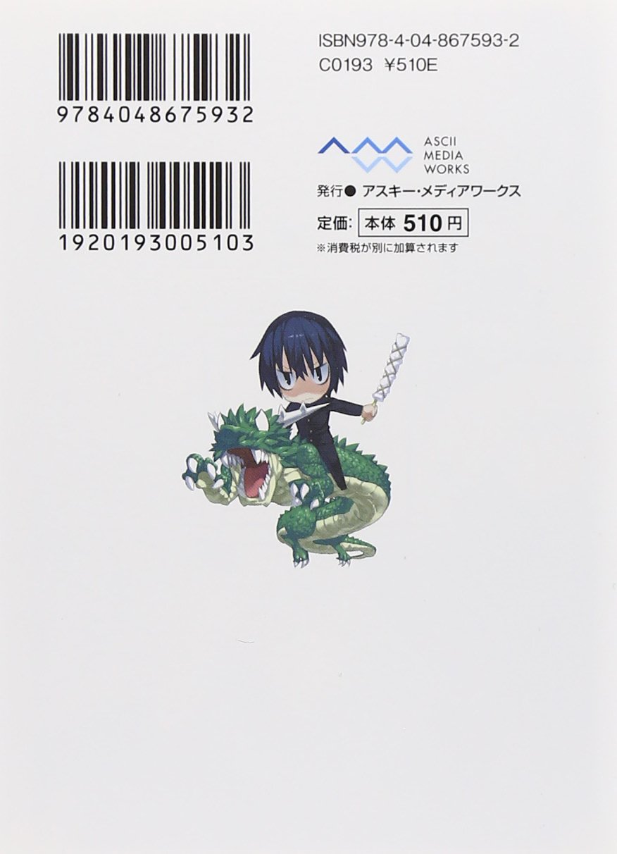 とらドラ10 電撃文庫 竹宮 ゆゆこ ヤス 本 通販 Amazon