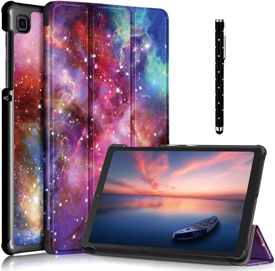 Acelive Case Compatible with Samsung Galaxy Tab A7 Lite 8.7" Tablet 2021 Release Model SM-T220 SM-T225 — image 1