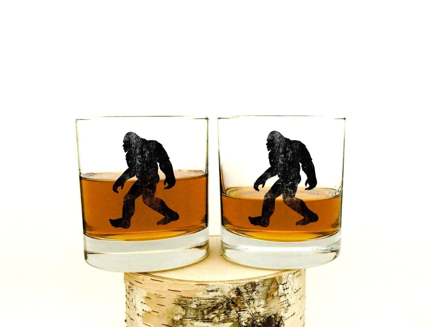 yeti whiskey glass