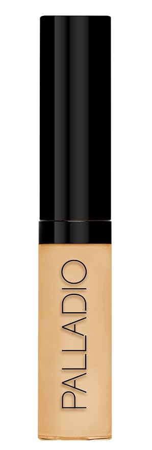palladio concealer