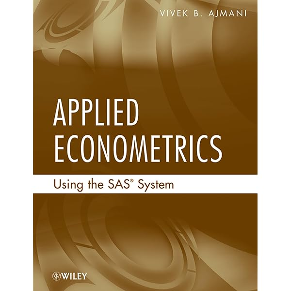 Applied Econometrics with R (Use R!): 9780387773162: Economics