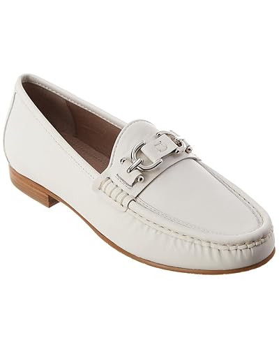 donald j pliner women's loafers