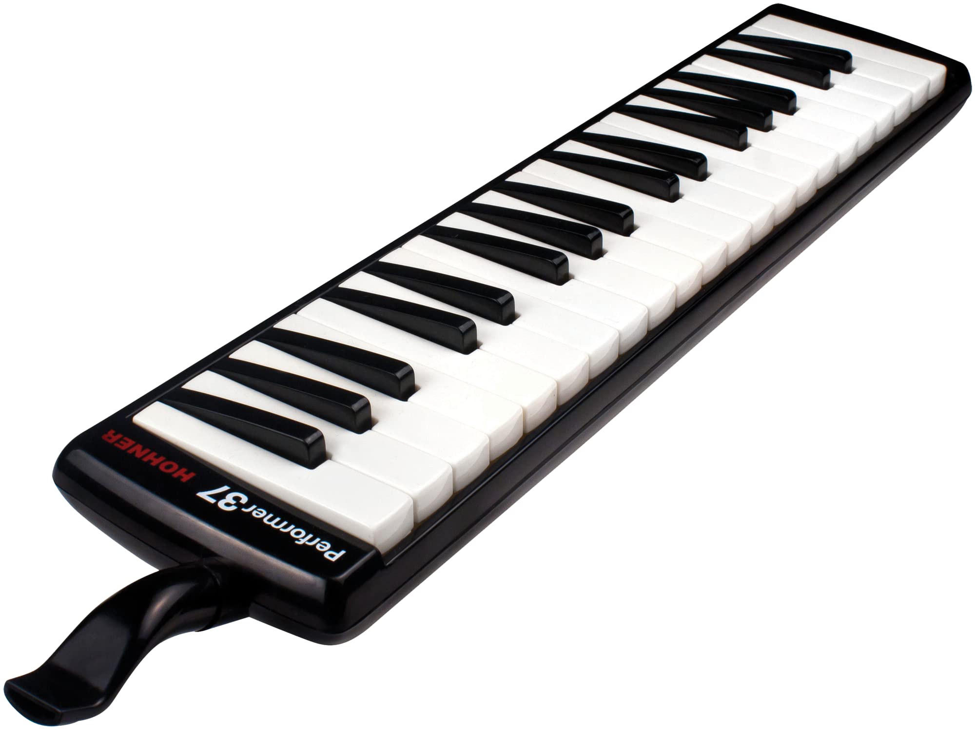 HOHNER PERFORMER 37の商品画像