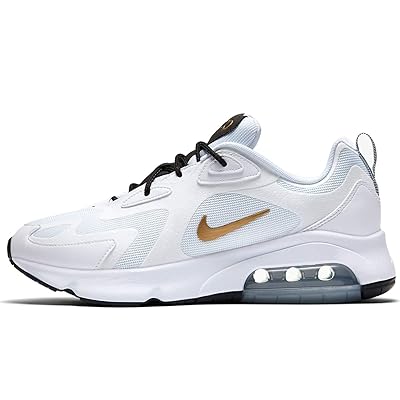airmax 200 20