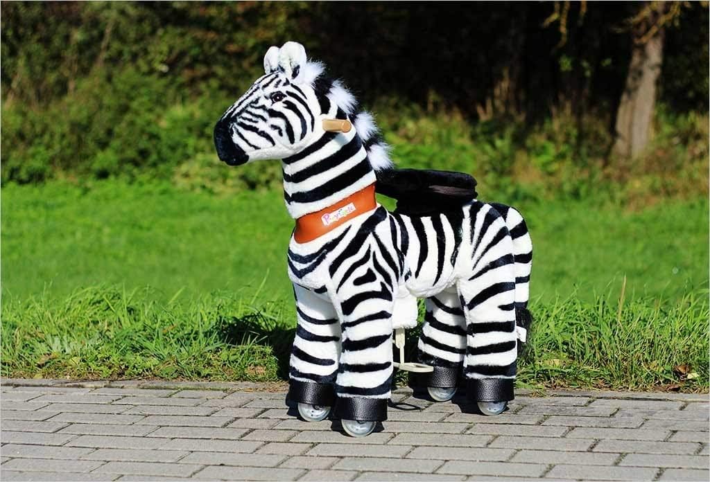 jouet a bascule pas cher