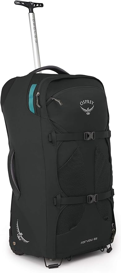 osprey sojourn 60