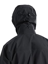 Arc'teryx Beta AR Jacket Men's | Durable Protective
