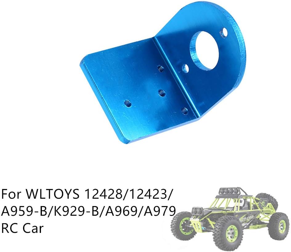 wltoys 12248