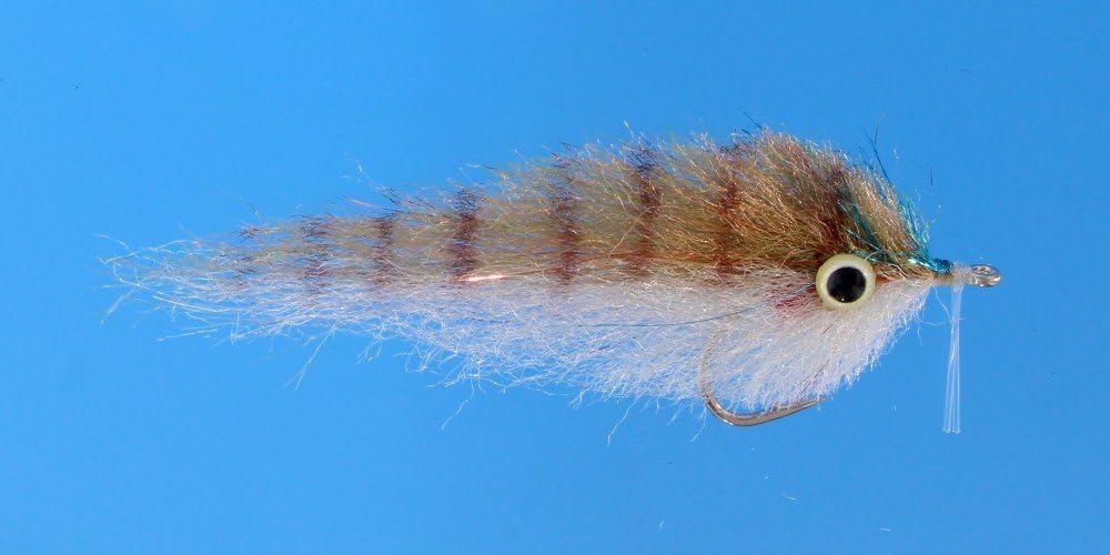 Snapper flies Clearance