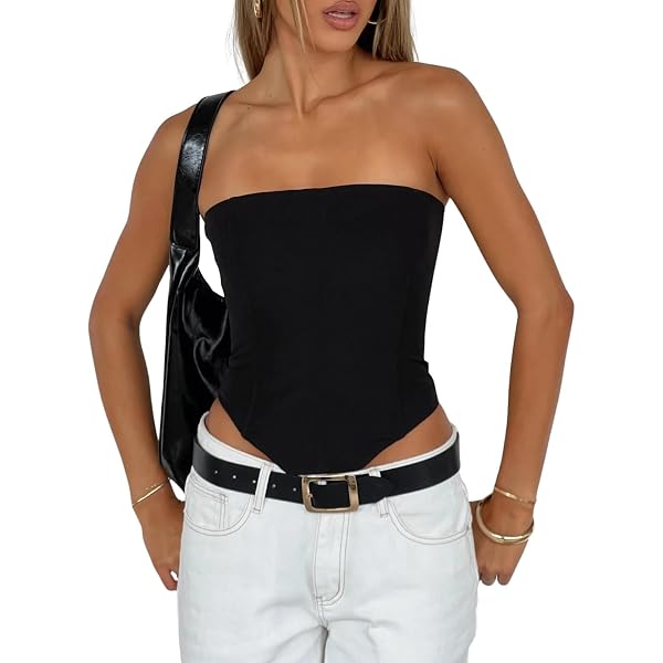 Amazon.com: Women display picture 1