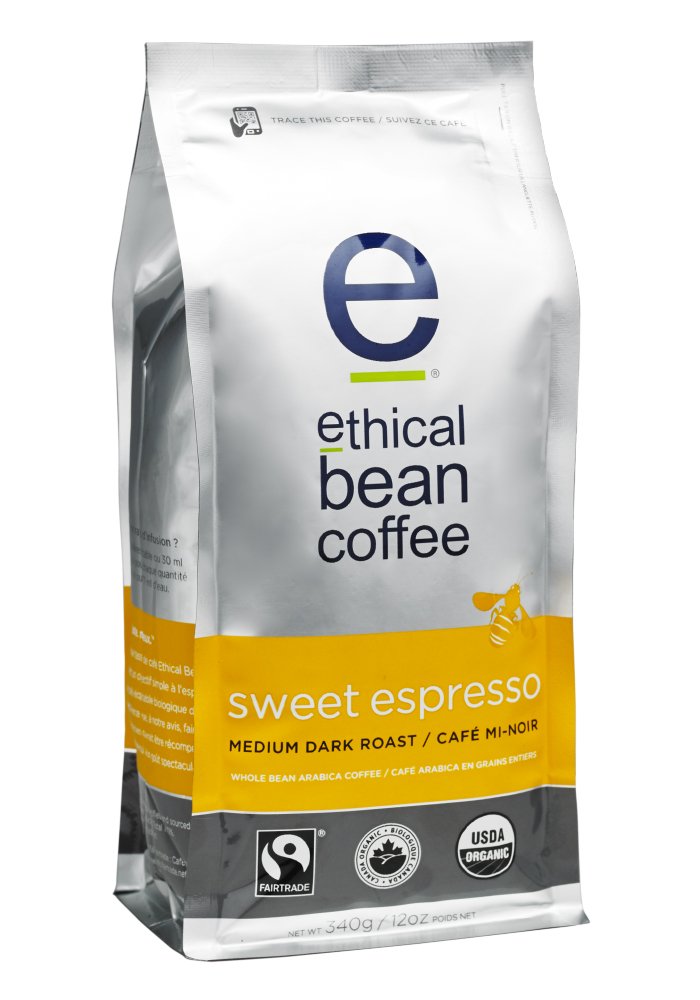 Best Organic Coffee Beans (2020 Picks) Top 13 Brands Reviewed