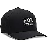 Fox Racing Men's Non Stop Tech Flexfit Hat