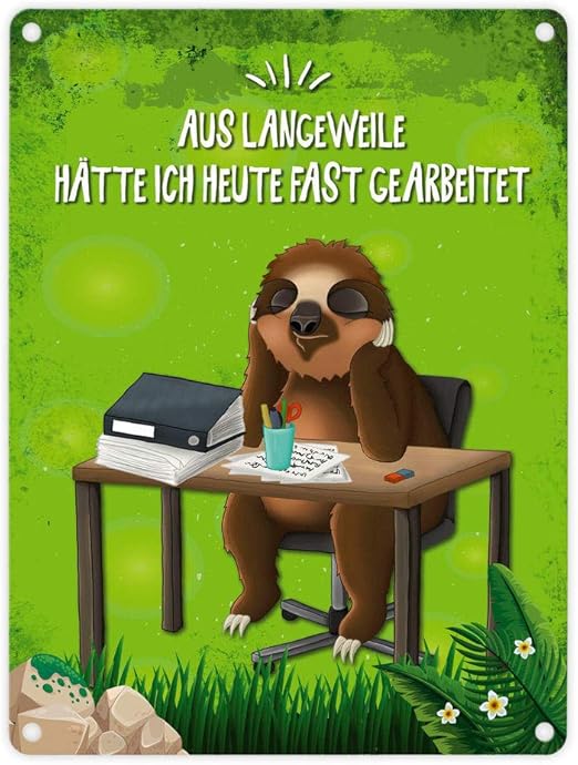 Get Sprueche langeweile HD Sprueche Langeweile