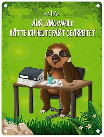 Download Sprueche langeweile haben HD