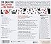 Dealers (Complete Sessions)