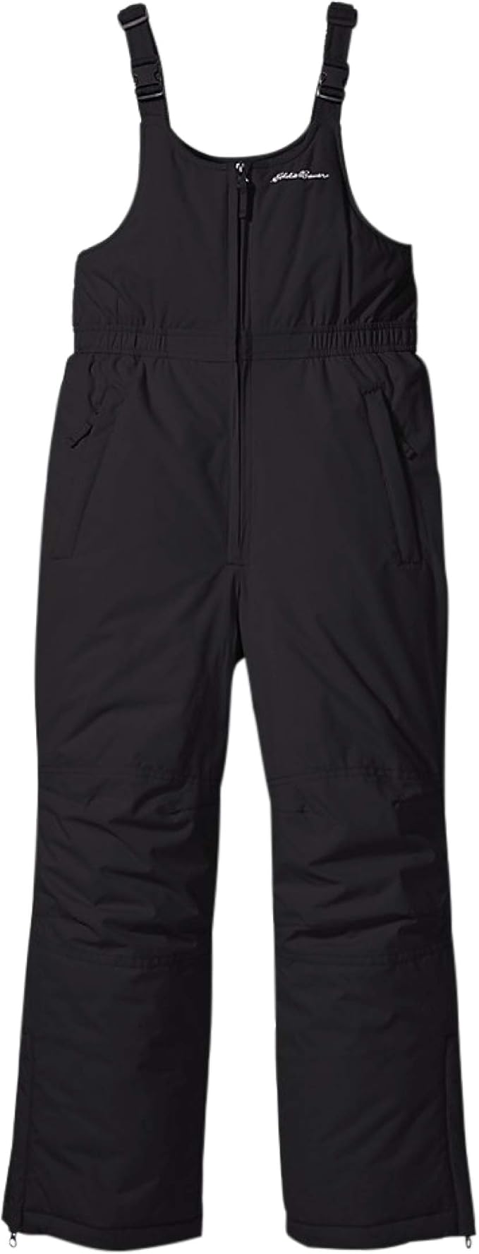 Eddie Bauer Return Policy Sale Items at Stuart Roberts blog