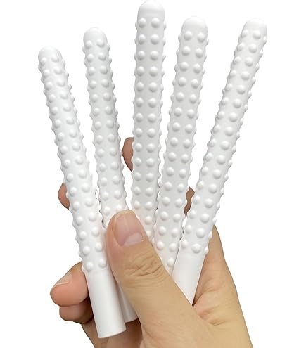 usa seller sujiman kupa lolinco male masturbator Sujiman Kupa Lolinco Virgo Premium Soft main image 0