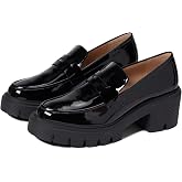 Stuart Weitzman Womens Soho Loafers