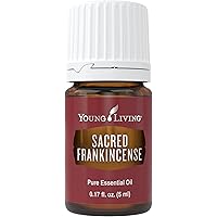 Young Living フランキンセンス 15 mL Amazon.com: Young Living Thieves - 15ml - Purifying