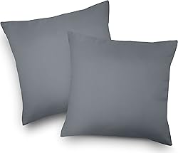 Utopia Bedding Throw Pillows Insert
