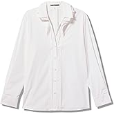 Kobi Halperin Womens Ginger Blouse