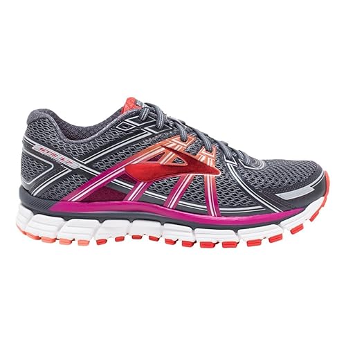 Best Running Shoes For Heavier Men 10Reviewz