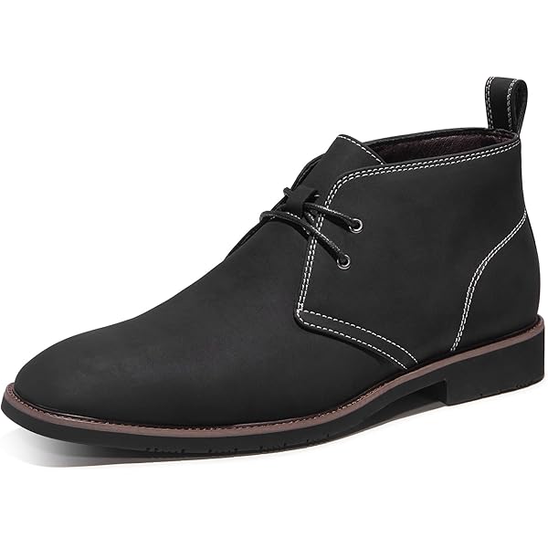 Amazon.com | Nautica Men display picture 2