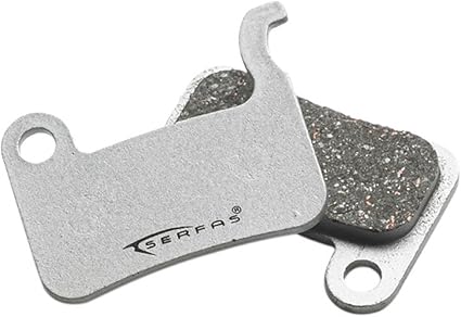 serfas brake pads