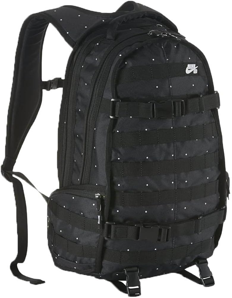 nike sb rpm backpack amazon