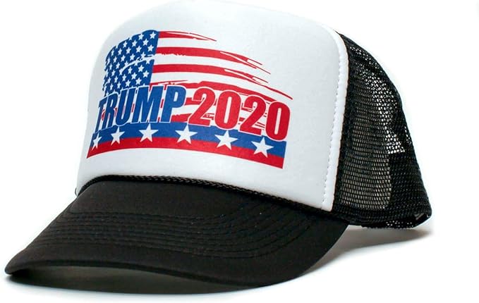 election hat