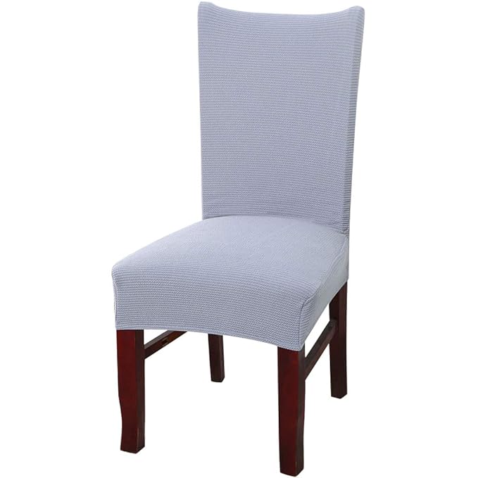 Fundas sillas ajustables Todo Sillas