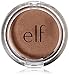 Glow Bronzer, Nourishing Shimmer Formula, Warm Tan