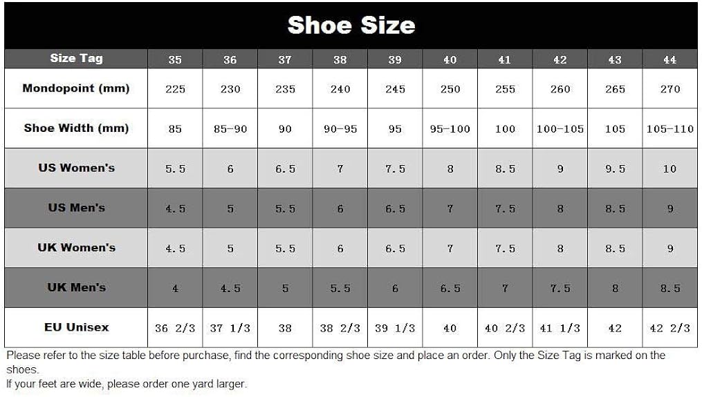 Amazon Com Gumstyle Scp Anime Luminous High Top Canvas Shoes Unisex Fashion Sneakers Lace Up Flat Shoes Fashion Sneakers Amazon Com Gumstyle Scp Anime Luminous High Top Canvas Shoes Unisex Fashion Sneakers Lace Up Flat Shoes Fashion Sneakers