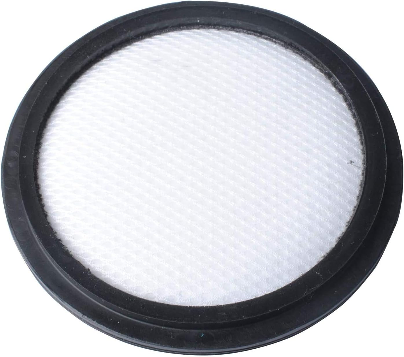 Blade Filter 32v 24v Compatible with Vax Blade Vacuum Cleaner Accessories Replace TBT3V1B2, TBT3V1H1, TBT3V1F1, TBT3V1B1 - Image 4