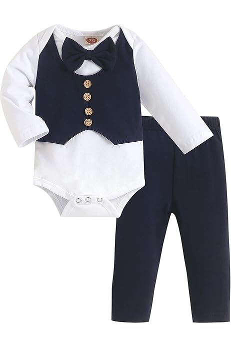Unveiling The Best Wedding Tuxedo - Tuxedo Dubai | Men's Suits Dubai