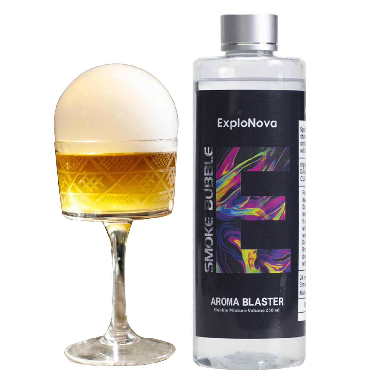 elfbar nachfüll pod läuft aus Humble Fruit Punch 120ml E-juice Bottle HUMBLE 100ML Premium E Liquid 80VG/20PG  Vape 0MG Juice Shortfill Humble Fruit Punch 120ml E-juice Price main image 1