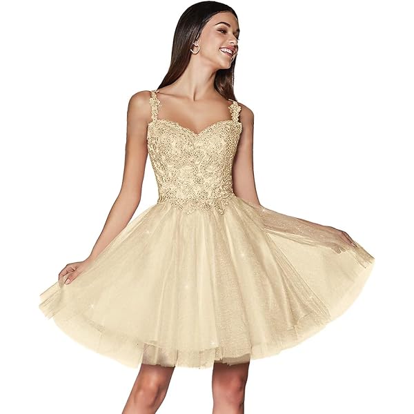 champagne dress for quince damas May Queen Quince Dama Dress, Champagne