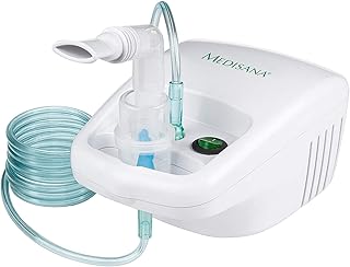 Medisana IN 500 Inhalator