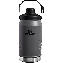 Amazon.com : Xxerciz Water Bottle Carrier Bag with Phone