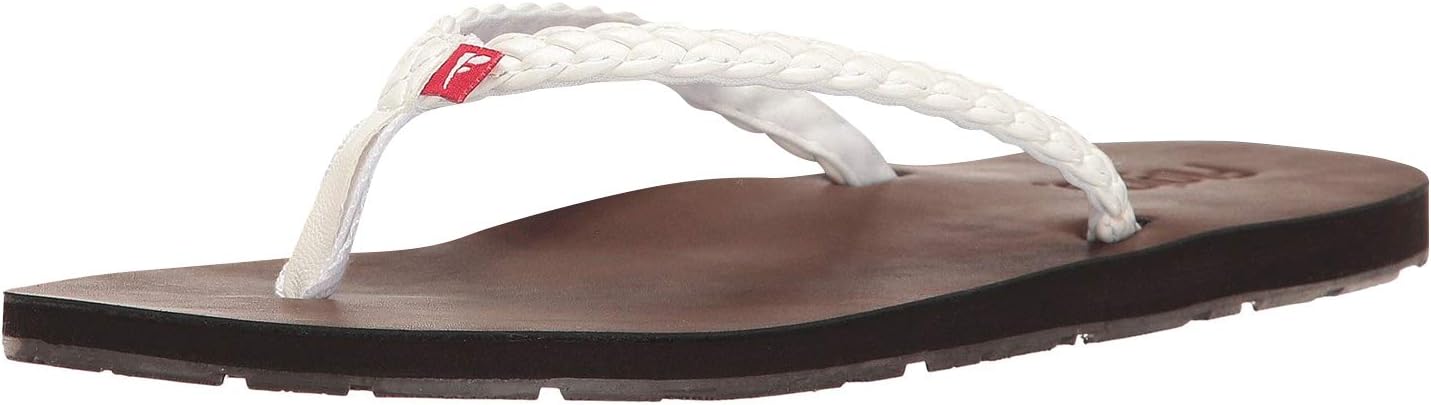 Women Harper Flip Flops