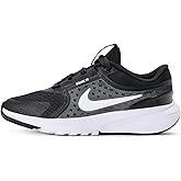 Nike Unisex-Child Star Runner 5 Running Shoes