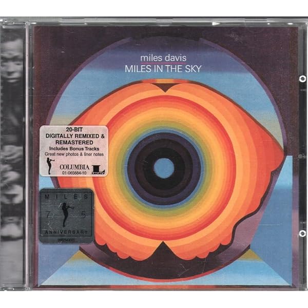 Amazon.com: Water Babies: CDs & Vinyl