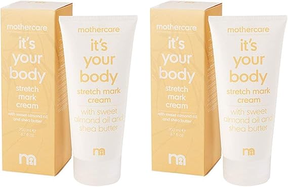 mothercare cream