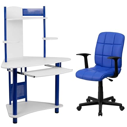 Muebles impresora | Las mejores impresoras del mercado