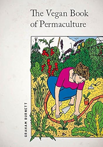 Download The Vegan Book of Permaculture PDF