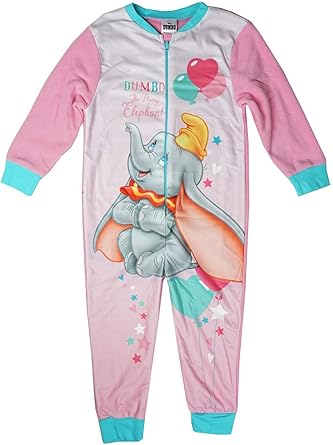 باكستان النادل سعيد Combinaison Polaire Disney Cedarmantel Com