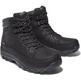 Timberland Men's Mt. Maddsen Waterproof Hiking Boots