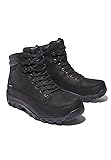 Timberland Men's Mt. Maddsen Chukka