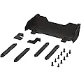 ARRMA Rear Wing and Roof Skids Set, ARA480045 Large