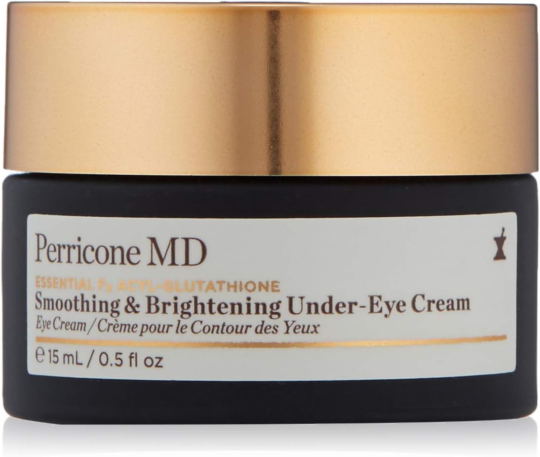 perricone md under eye cream